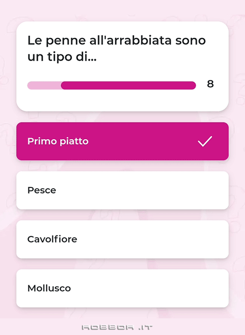 win quiz winday 07-11-2024 (1).png