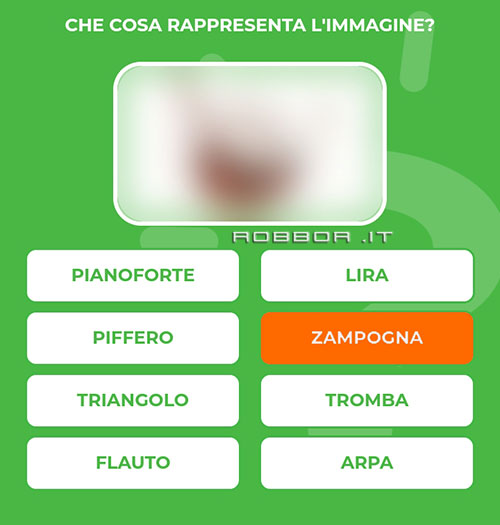 ZAMPOGNA.jpg