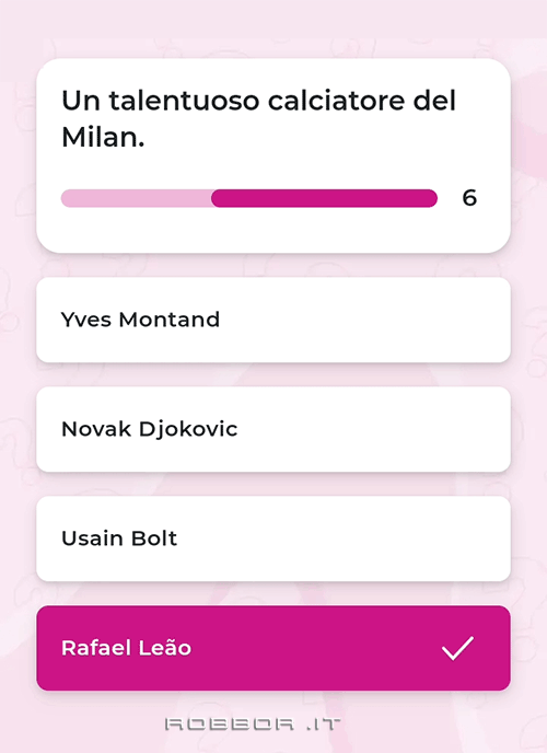 win quiz winday 14-11-2024 (20).png