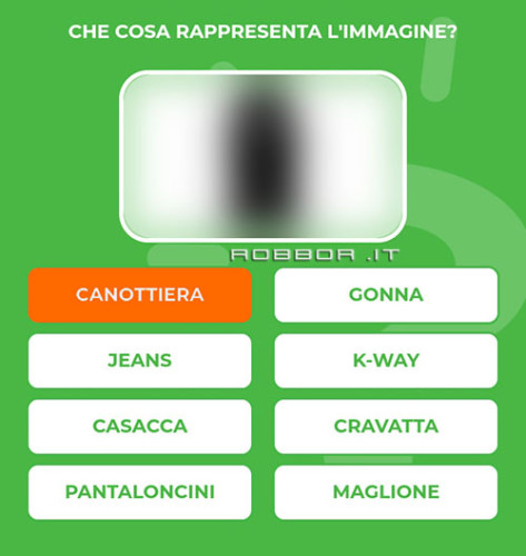 CANOTTIERA.jpg