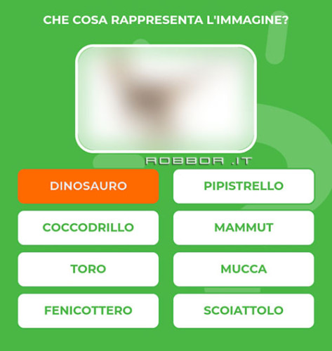 DINOSAURO.jpg