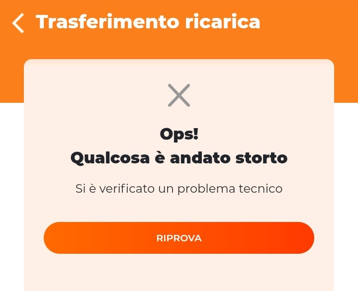 ops qualcosa e andato storto.jpg