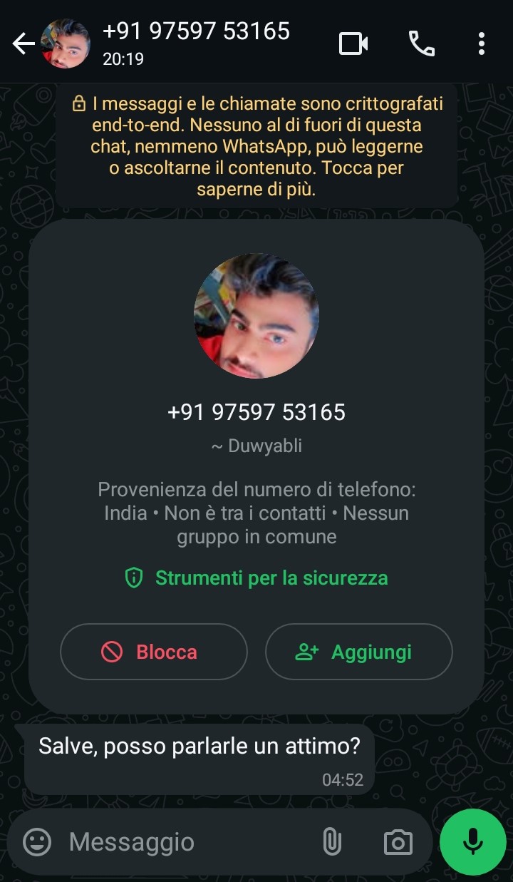 +919759753165.jpg