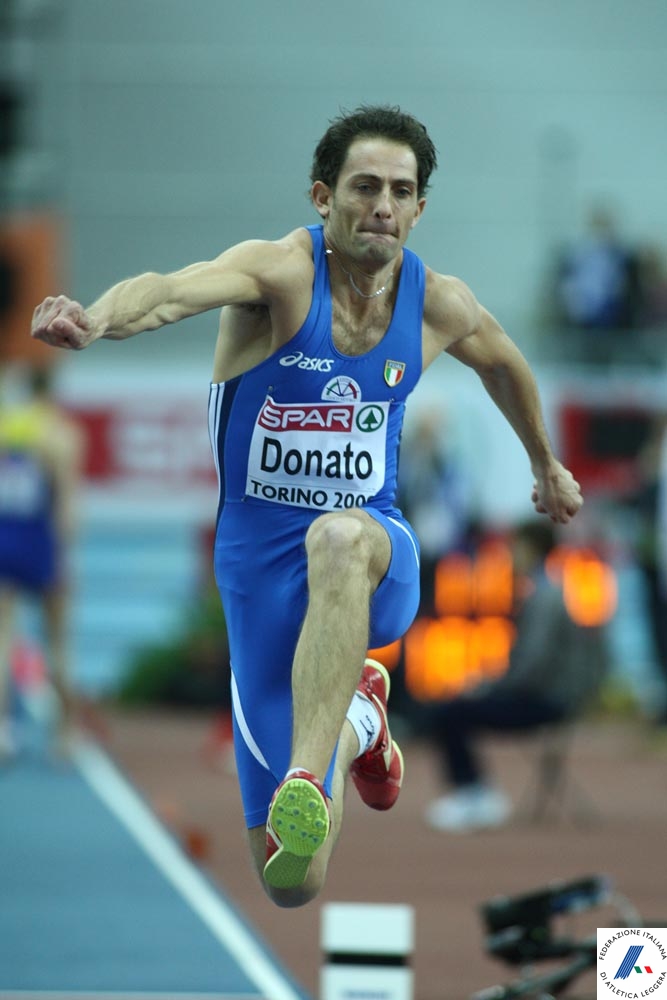 donato2009.jpg