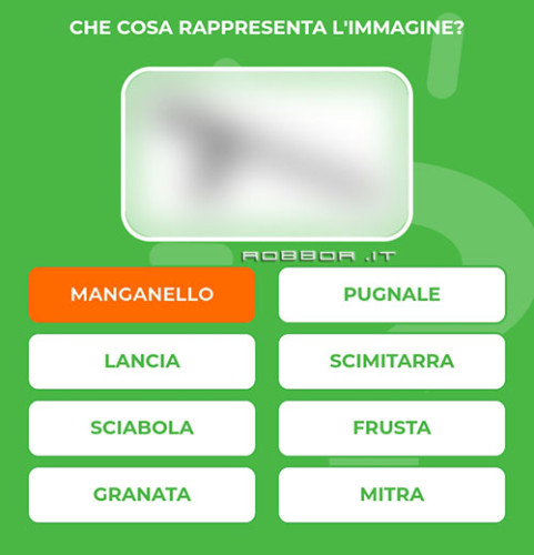 MANGANELLO.jpg