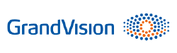 logo grandvision.png