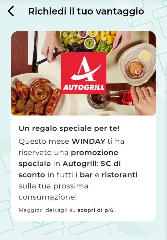 winday codice sconto autogrill gennaio 2025.jpg