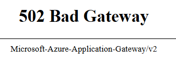 sito poste 502 bad gateway.png