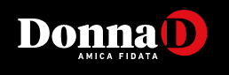 logo donnad.png