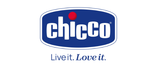 logo Chicco.png