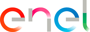 logo enel.png