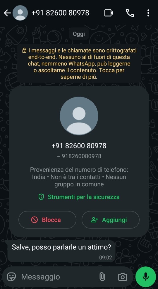 +918260080978.jpg