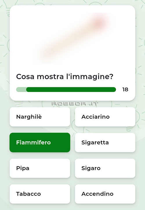 Fiammifero.jpg