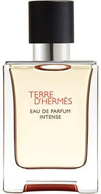 campione omaggio profumo terre d'hermes.jpg