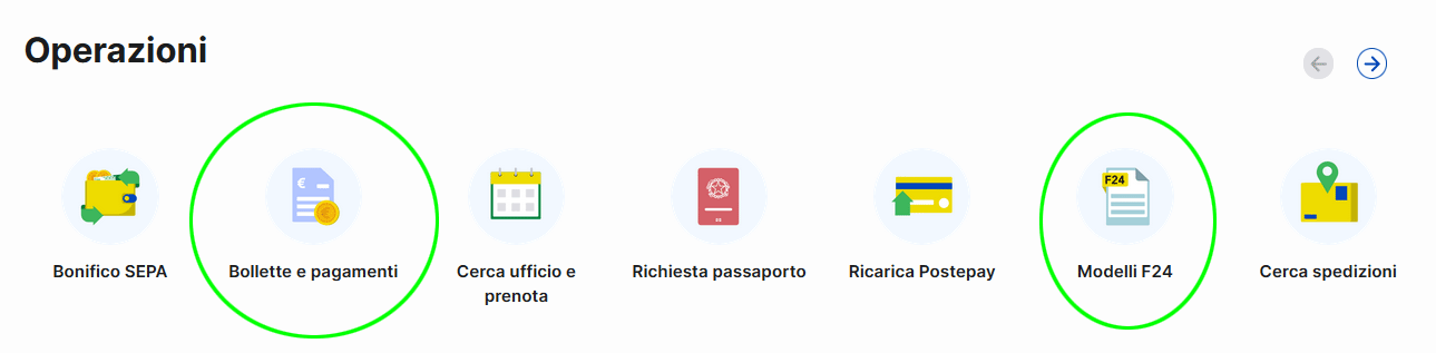 operazioni poste italiane.png