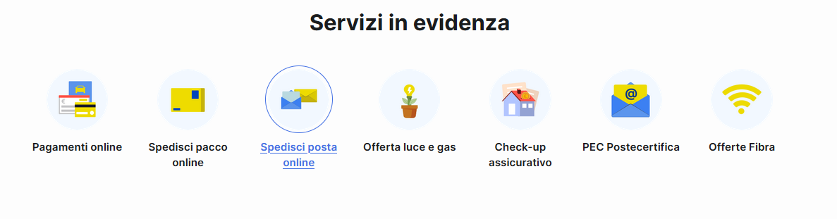poste.it servizi in evidenza.png