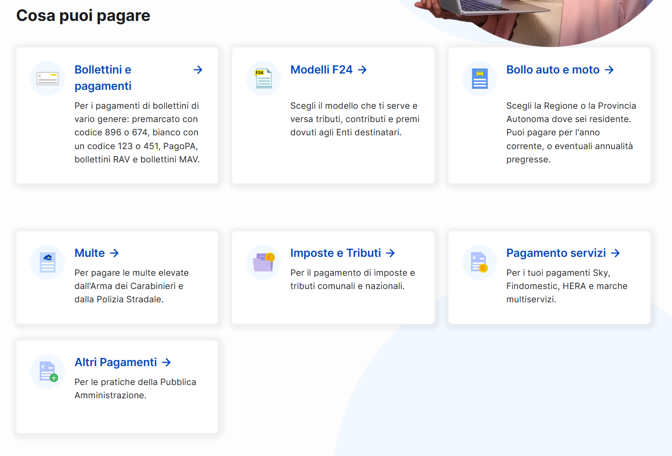poste.it cosa puoi pagare.png