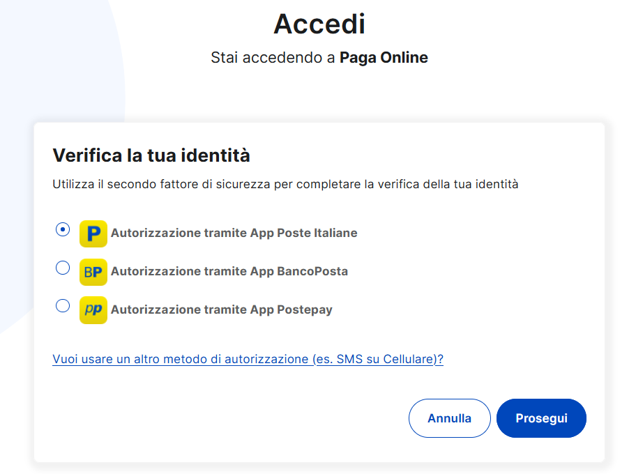 poste.it accedi a paga online.png