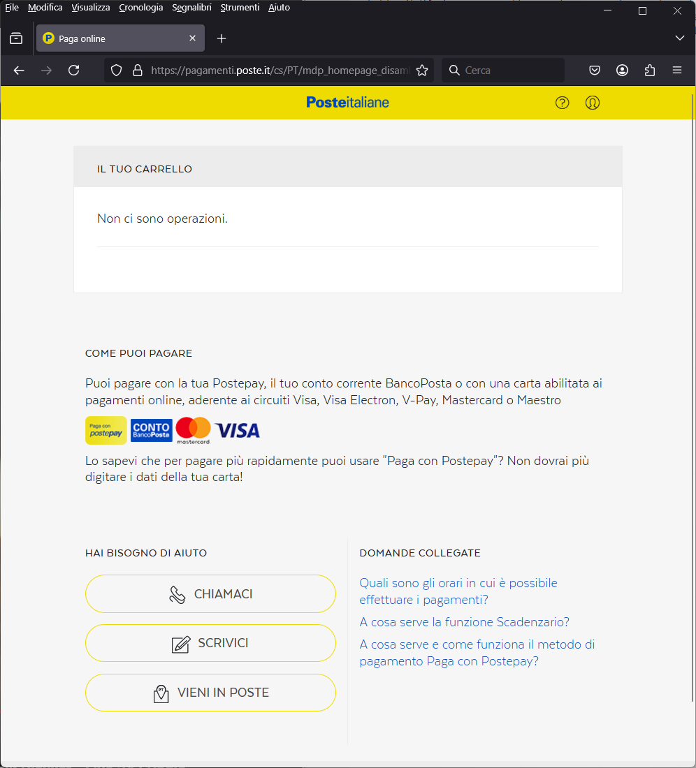 poste.it non ci sono operazioni.png