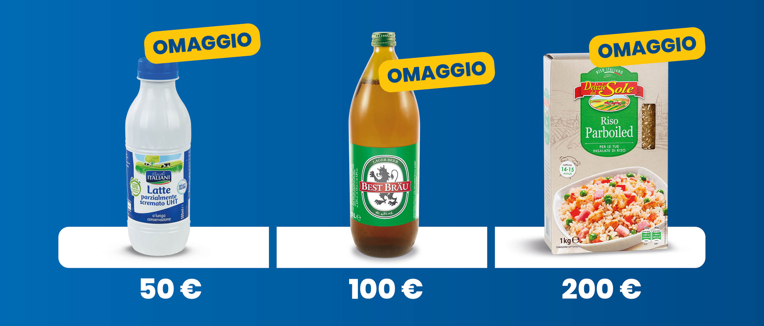 premi eurospin maggio 2025.jpg