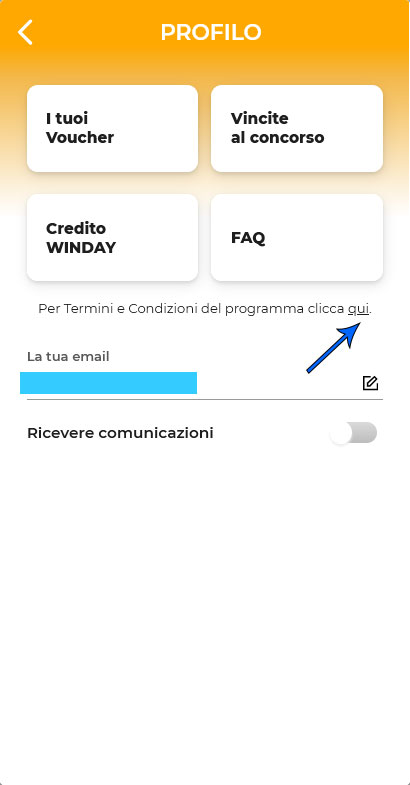 profilo winday.jpg