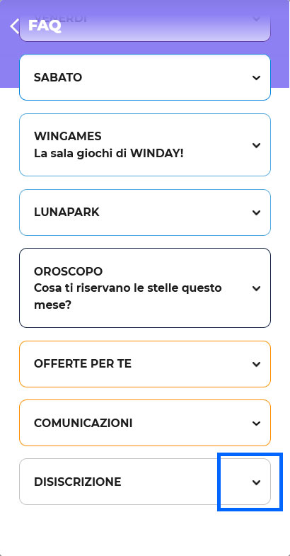 termini e condizioni.jpg