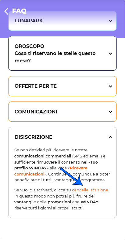 disiscrizione.jpg