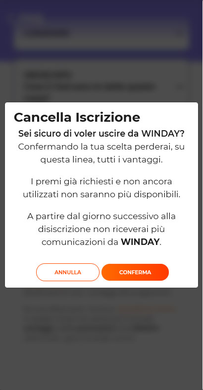 cancella iscrizione.jpg