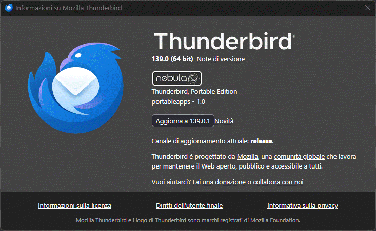 thunderbird 139.0.gif