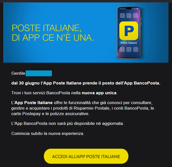 fine app bancoposta.png