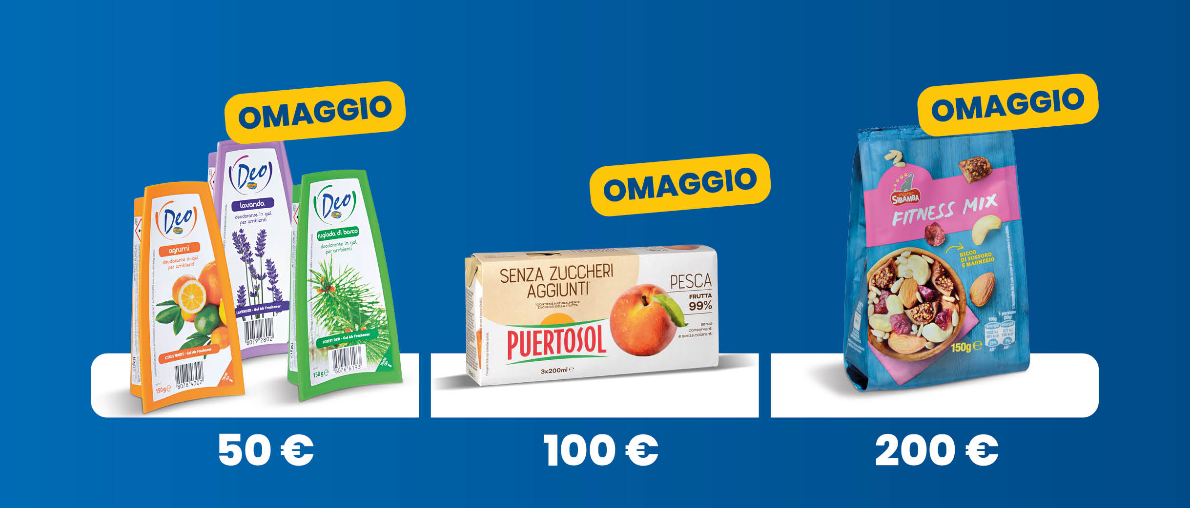 premi eurospin luglio 2025.jpg