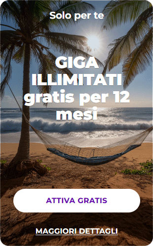 windtre giga illimitati gratis per 12 mesi.png