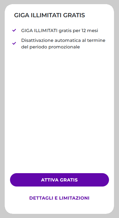 windtre giga illimitati gratis per 12 mesi_2.png