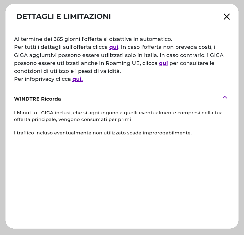 dettagli e limitazioni.png