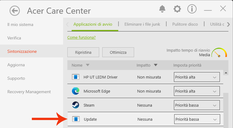 acer care center.png