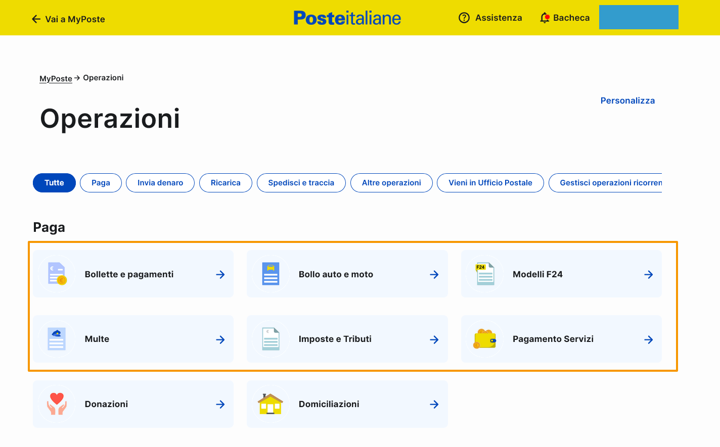 operazioni-paga-poste-italiane.png