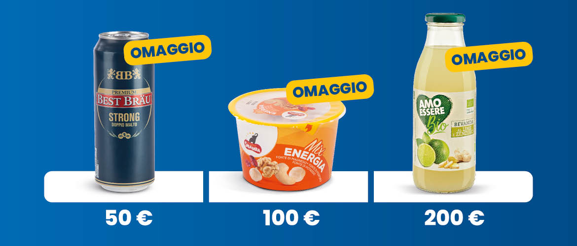 premi eurospin agosto 2025.jpg