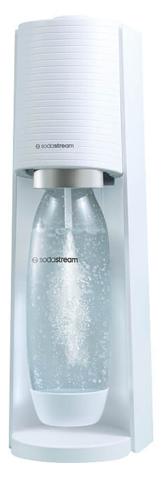 gasatore sodastream terra bianco.png