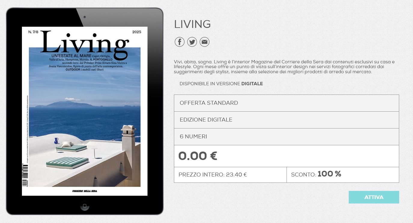 abbonamento digitale living.jpg