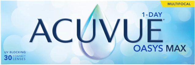 ACUVUE-OASYS-MAX-1-Day-MULTIFOCAL.jpg