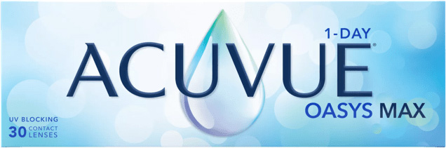 ACUVUE-OASYS-MAX-1-Day.jpg