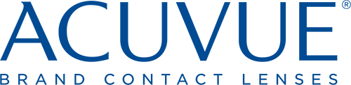 Acuvue-logo.png