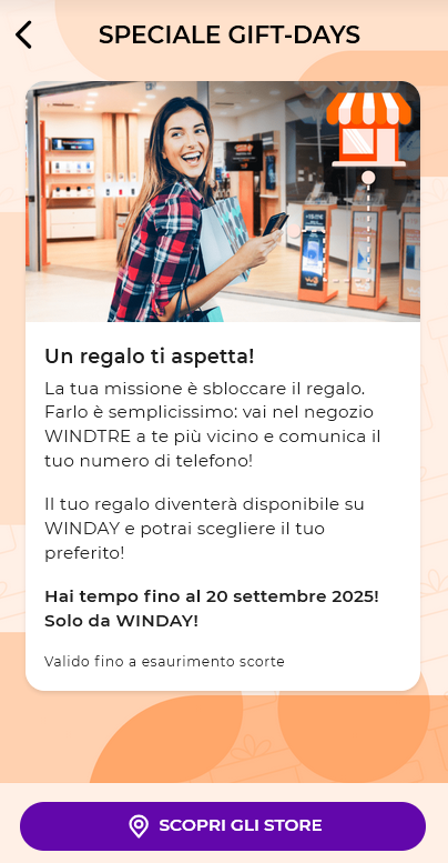 windtre speciale gift days.png