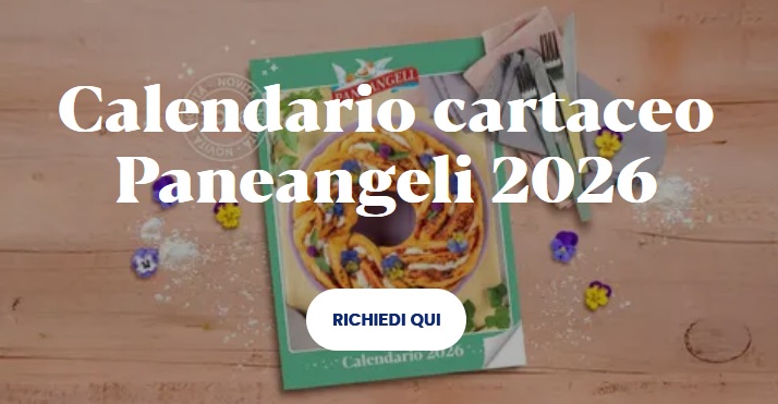calendario paneangeli richiesta 2.jpg