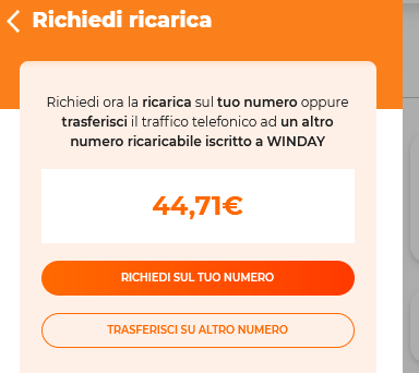 Immagine 2025-10-03 163057.png