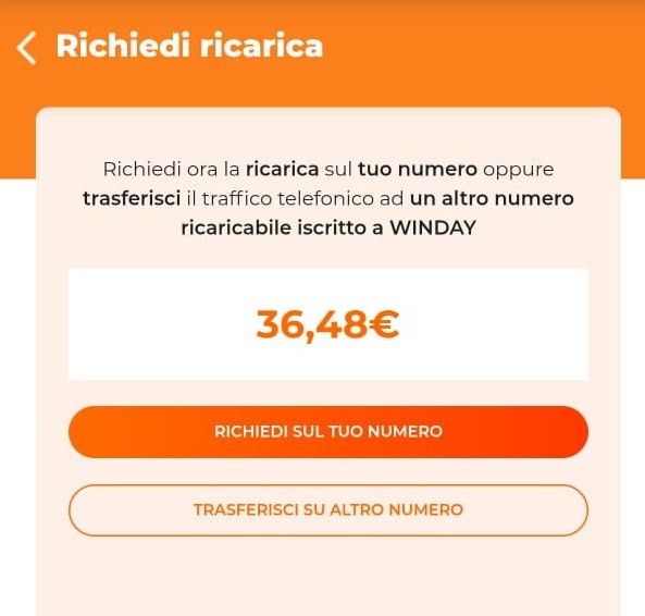 Immagine WhatsApp 2025-10-06 ore 10.46.46_3e586b51.jpg