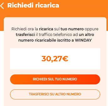 Immagine 2025-10-16 122107.png