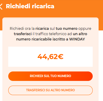 Immagine 2025-10-25 202653.png