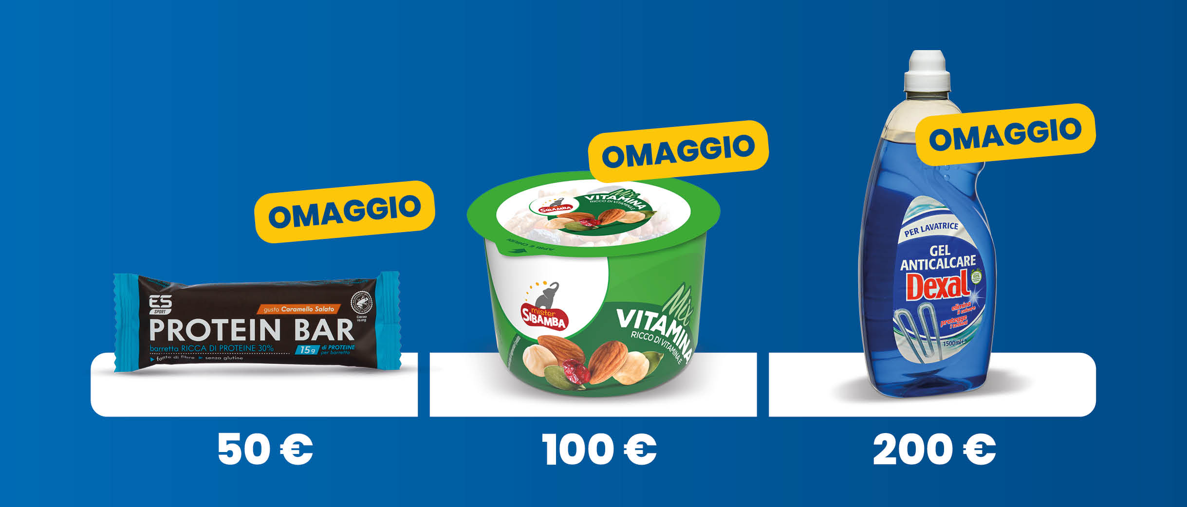 premi eurospin novembre 2025.jpg