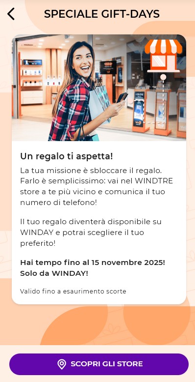 windtre speciale gift days novembre 2025.jpg